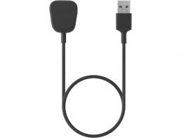 Fitbit Charge 3 Töltőkábel (FB168RCC)