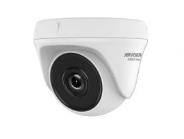 Hikvision beltéri turret kamera - HWT-T110-P-28