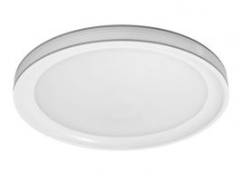 LEDVANCE Smart+ Orbis Ceiling Frame WIFI TW 500mm mennyezeti lámpa (4058075486508)