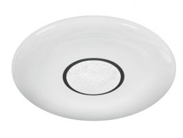 LEDVANCE Smart+ WiFi Orbis Ceiling Kite 410 WT mennyezeti lámpa (4058075486324)