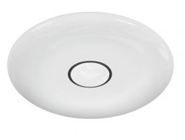 LEDVANCE Smart+ WiFi Orbis Ceiling Kite 510 WT mennyezeti lámpa (4058075486348)