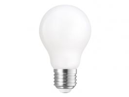 SpectrumLED Smart E27, 5W, COG, CCT+DIM LED körte izzó (WOJ14419)