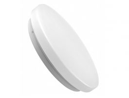 SpectrumLED Nymphea Spectrum Smart 36W LED mennyezeti lámpa (SLI031032CCT)