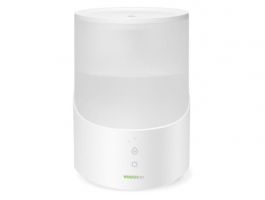 VOCOlinc Smart Humidifier MistFlow VH1 párásító