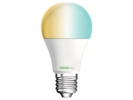VOCOlinc Smart L2 DayLight okos izzó, fehér