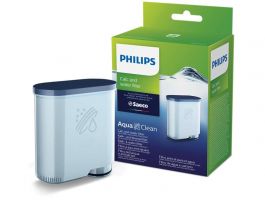 Philips AquaClean CA6903/10 filter