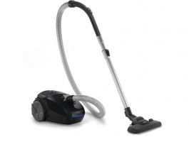 Philips PowerGo FC8241/09 porzsákos porszívó