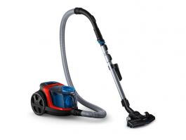 Philips PowerPro Compact FC9330/09 porzsák nélküli porszívó