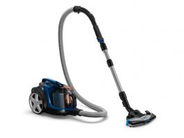 Philips PowerPro Expert FC9745/09 porzsák nélküli porszívó