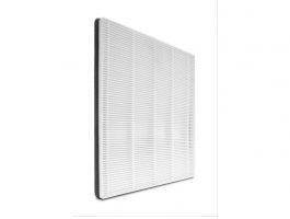 Philips Series 5000 NanoProtect FY1114/10 filter