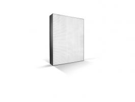 Philips Series 2000 NanoProtect S3 FY2422/30 filter