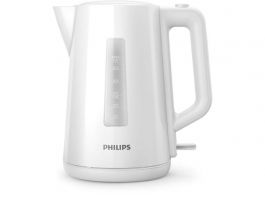 Philips Daily Collection Series 3000 HD9318/00 2400W vízforraló