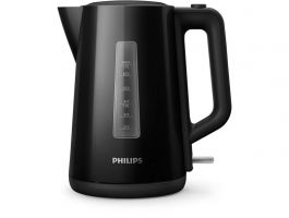 Philips Daily Collection Series 3000 HD9318/20 2400W vízforraló