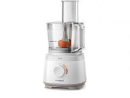 Philips Daily Collection HR7320/00 700W konyhai robotgép