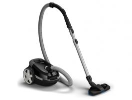 Philips Performer Compact S3000 XD3112/09 porzsákos porszívó