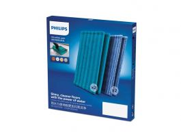 Philips PowerPro és SpeedPro (Max) Aqua XV1700/01 tartozékkészlet