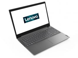 LENOVO V15 ADA (82C700C7HV) Vasszürke