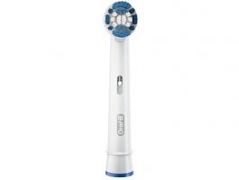 Oral-B EB20-9 Precision Clean pótfej, 9db (10PO010302)