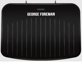 George Foreman Fit Grill Large 25820-56