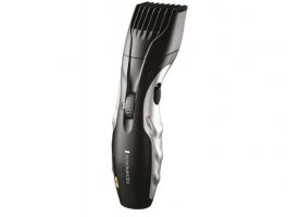 Remington MB320C szakállvágó