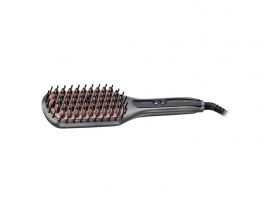 Remington Keratin Protect CB7480 hajsimító kefe