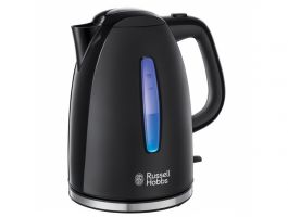 Russell Hobbs 22591-70 Textures Plusz vízforraló