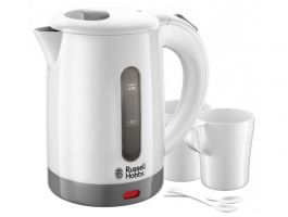 Russell Hobbs 23840-70 úti vízforraló