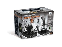 THRUSTMASTER Játékvezérlő Joystick T.Flight Hotas Warthog (2960720)