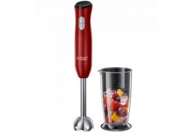 Russell Hobbs 24690-56 Desire botmixer