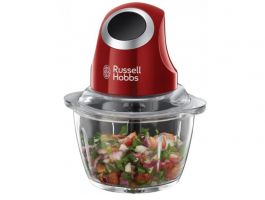Russell Hobbs 24660-56 Desire mini aprító