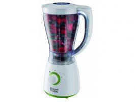 Russell Hobbs 22250-56 Explore turmixgép