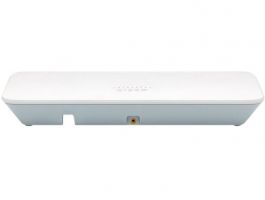 Cisco Meraki Go Beltéri WiFi 5 Access Point (GR10-HW-EU)