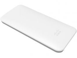 Cisco Meraki Go Kültéri WiFi 5 Access Point (GR60-HW-EU)