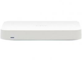 Cisco Meraki Go 5 Portos Security Gateway (GX20-HW-EU)