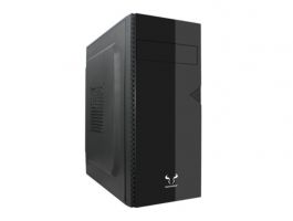 INTENSA HPC-NB05 gamer PC