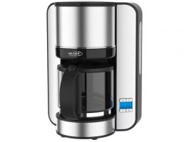 Hauser C-822 kávé- és teafőző
