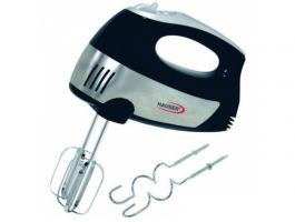 Hauser HM-960 kézi mixer