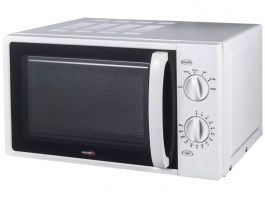 Hauser MW-820 mikrohullámú sütő