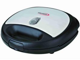 Hauser ST-629 szendvicssütő
