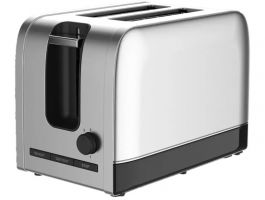 Hauser T-822 kenyérpirító