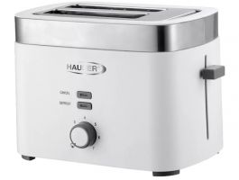 Hauser T-922 kenyérpirító