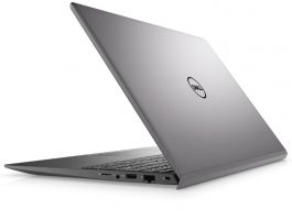 DELL Vostro 15 5502 (N6000VN5502EMEA01_2105_UBU) szürke