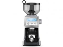 Sage BCG820BSS The Smart Grinder Pro kávédaráló (41006987)