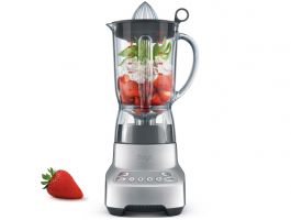 Sage BBL405BAL The Kintix Twist turmixgép (41007000)