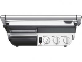 Sage 800GR The BBQ Grill kontakt grill (41006994)