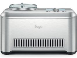 Sage BCI600 The Smart Scoop fagylaltkészítő gép (41008507)