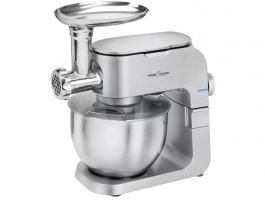 ProfiCook PC-KM 1151 konyhai robotgép