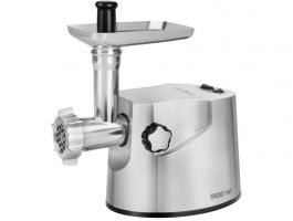 ProfiCook PC-FW 1172 daráló, alumínium