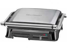 Clatronic KG 3571 kontakt grill