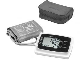 ProfiCare PC-BMG 3019 felkaros vérnyomásmérő